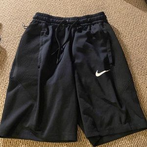 Nike Men’s M Athletic Shorts
